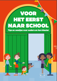 infoboekjevoorheteerstnaarschool