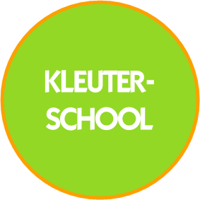 Bol Kleuterschool