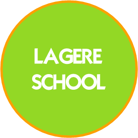 Bol Lagere school