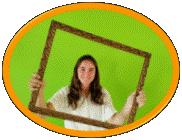 Femke