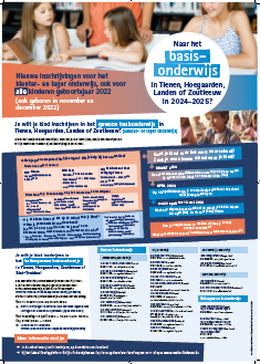 Flyer aanmeldsysteem 2024 2024 klein