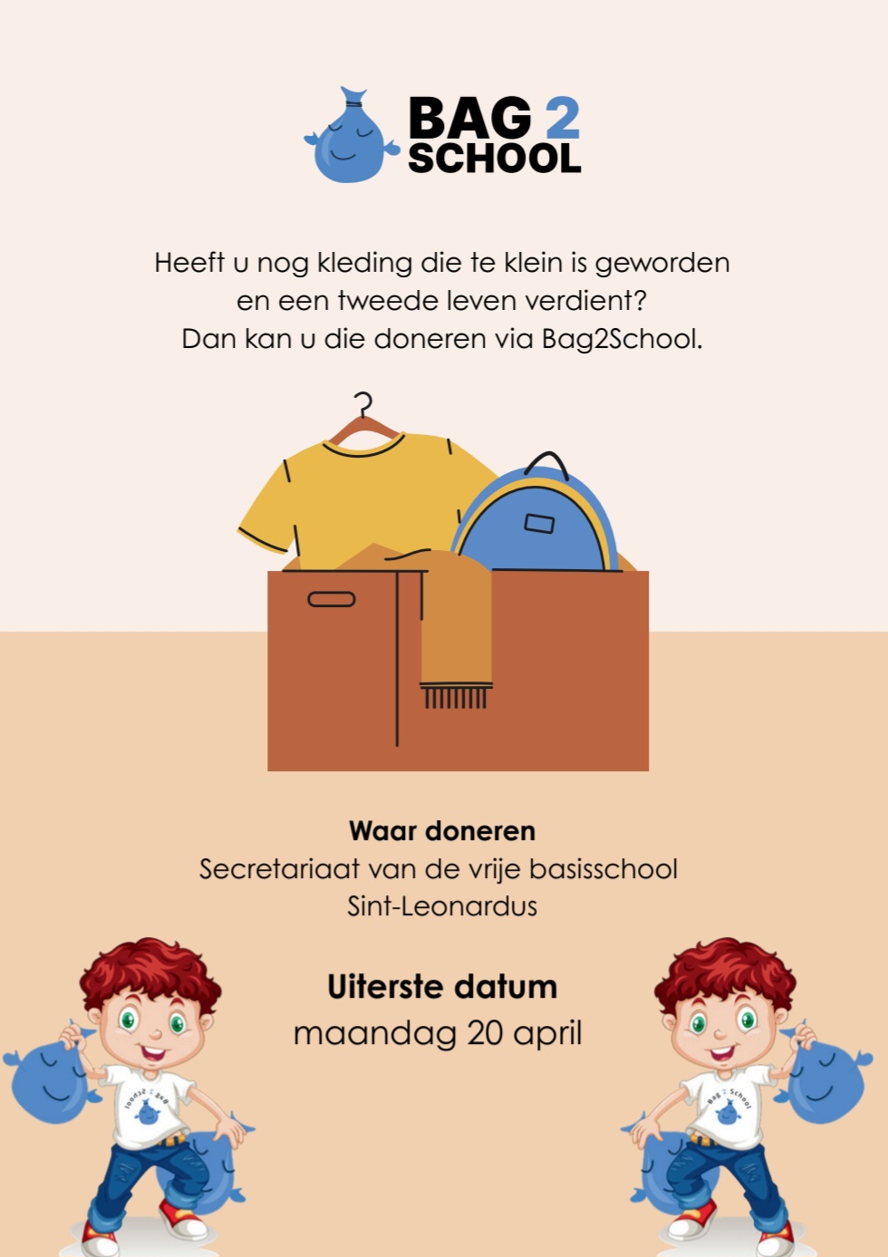 Screenshot 20260323 195144 Drive