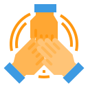 participation