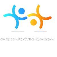 Logo Ouderraad