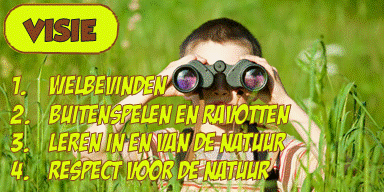 Stap 02 visie